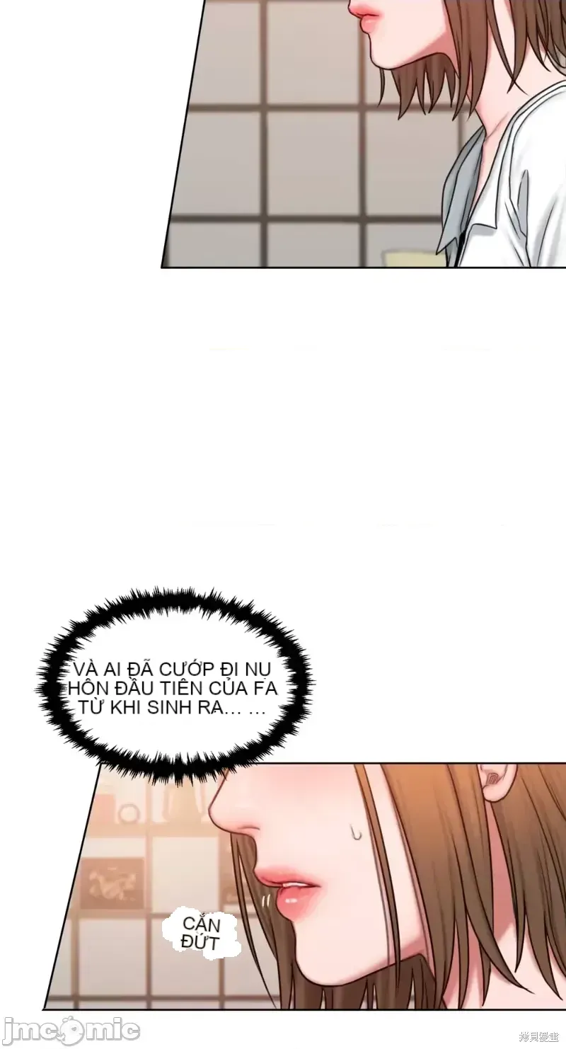 Ý tưởng xấu Nhật ký -- Chương 1-60