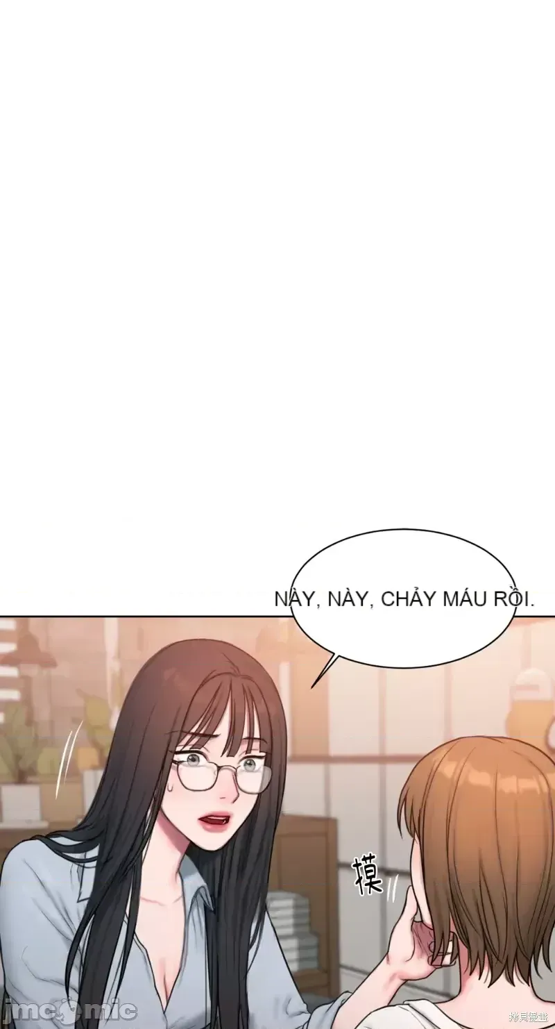 Ý tưởng xấu Nhật ký -- Chương 1-60