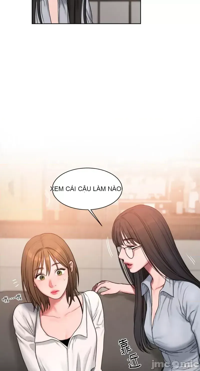 Ý tưởng xấu Nhật ký -- Chương 1-60