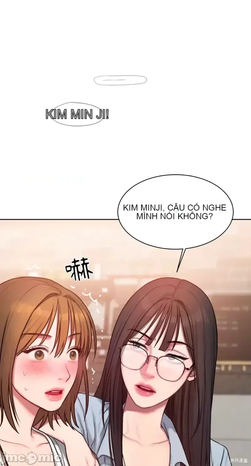 Ý tưởng xấu Nhật ký -- Chương 1-60