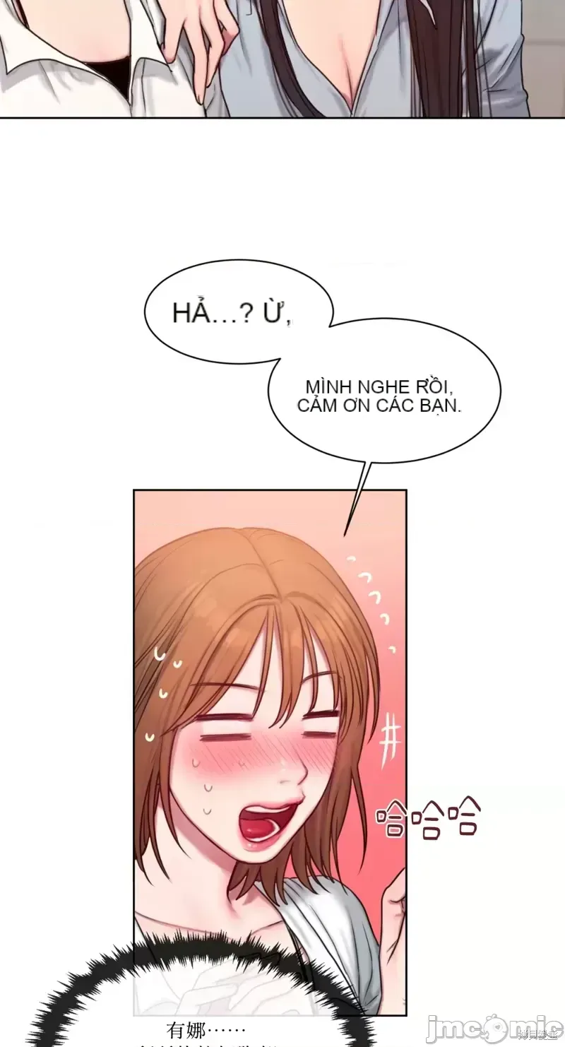 Ý tưởng xấu Nhật ký -- Chương 1-60