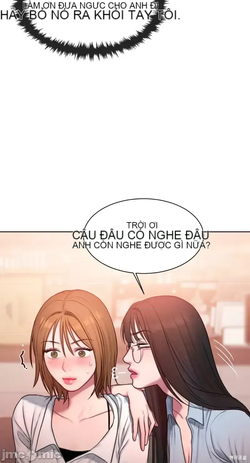 Ý tưởng xấu Nhật ký -- Chương 1-60