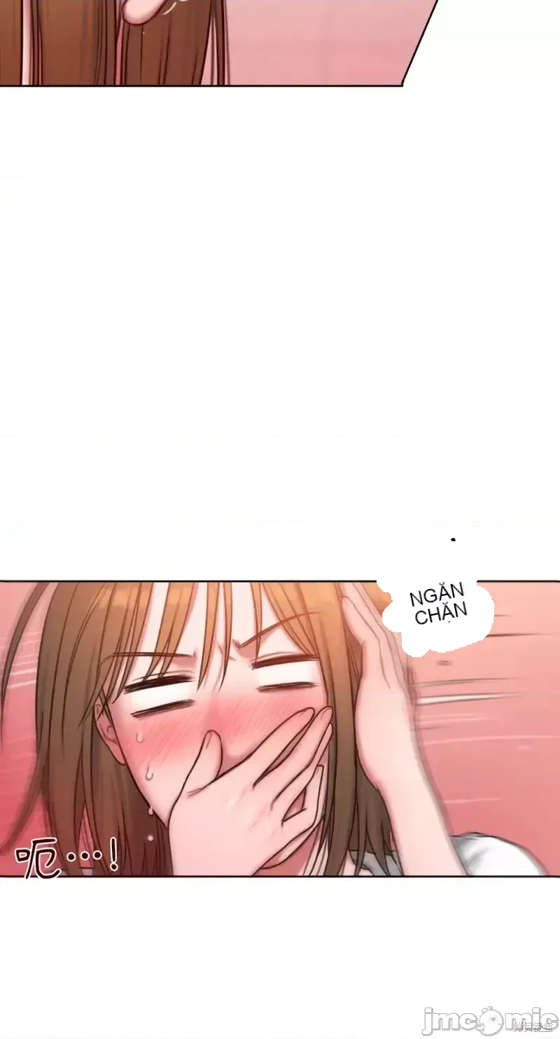 Ý tưởng xấu Nhật ký -- Chương 1-60