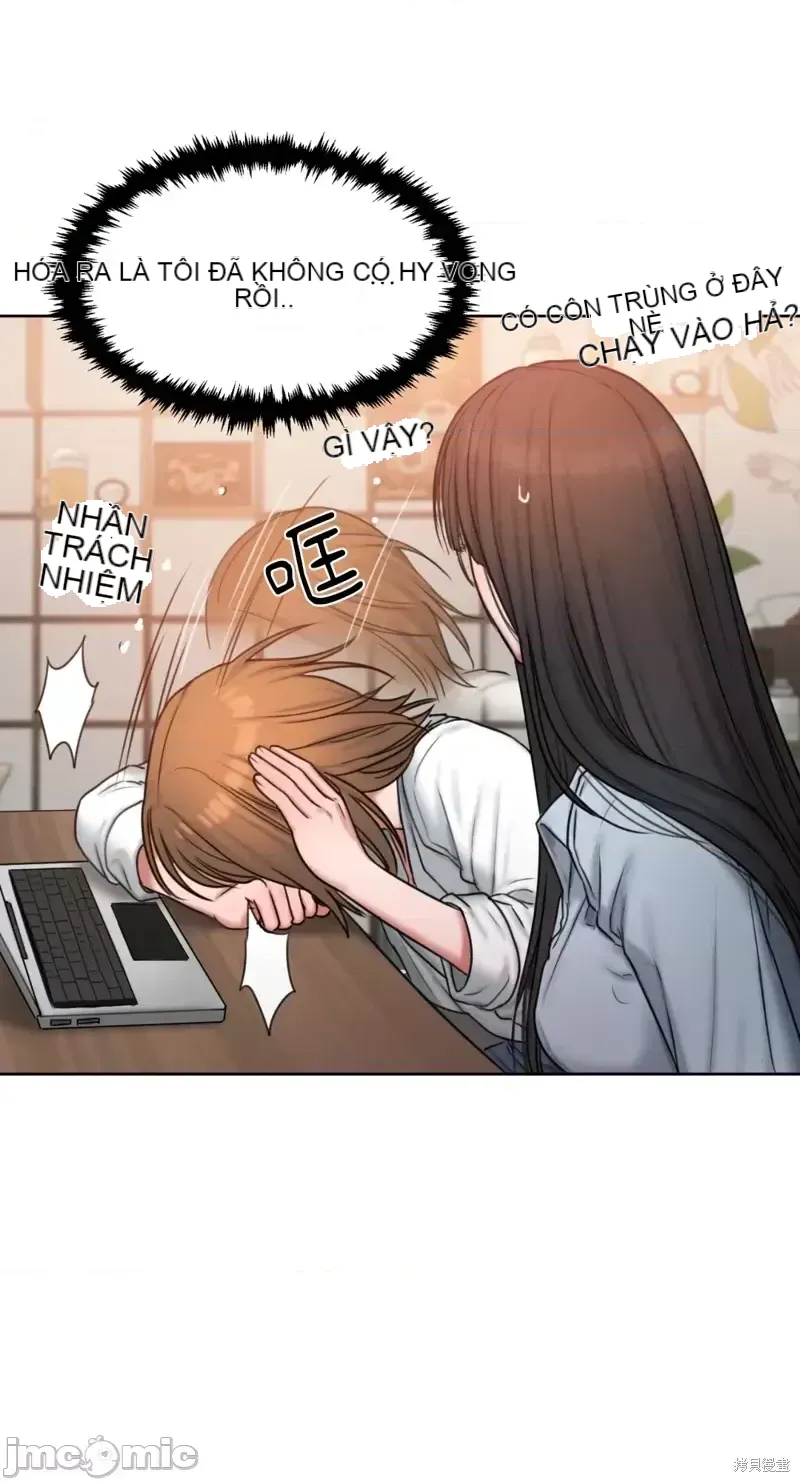 Ý tưởng xấu Nhật ký -- Chương 1-60