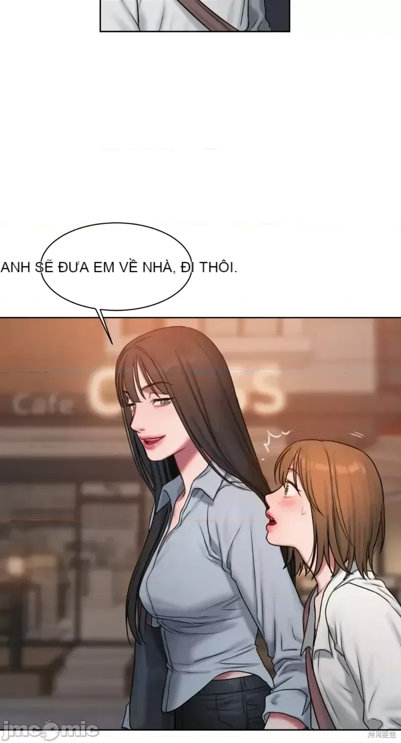 Ý tưởng xấu Nhật ký -- Chương 1-60