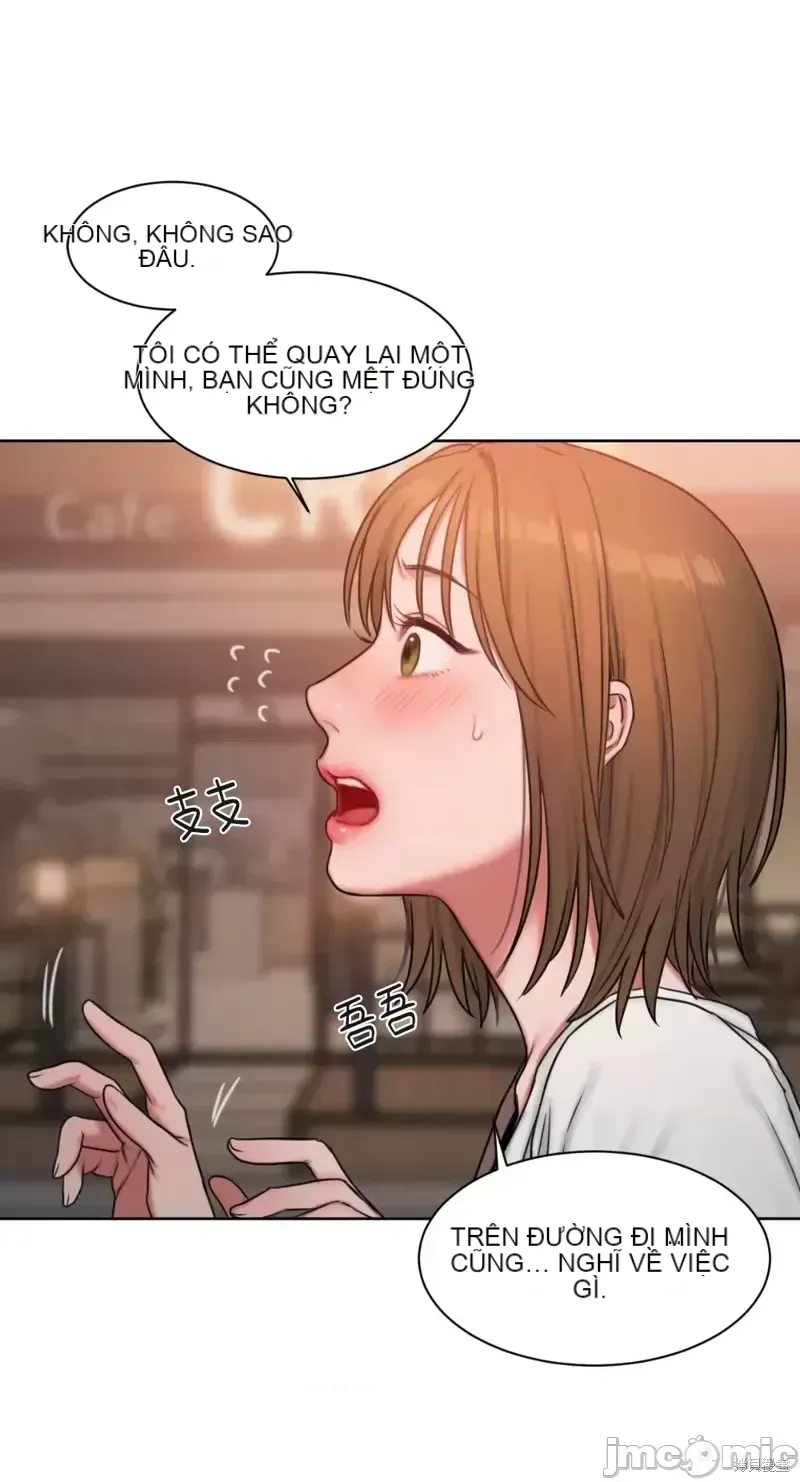 Ý tưởng xấu Nhật ký -- Chương 1-60