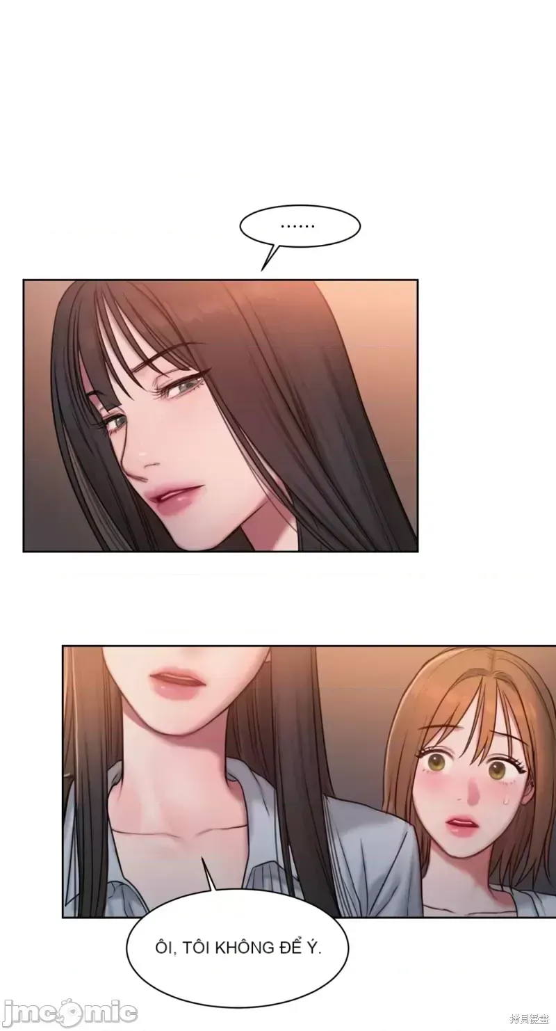 Ý tưởng xấu Nhật ký -- Chương 1-60