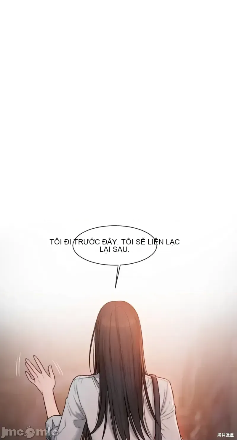 Ý tưởng xấu Nhật ký -- Chương 1-60