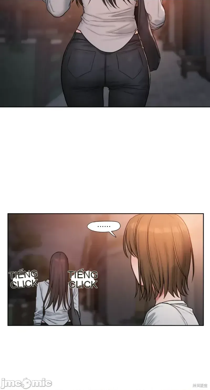 Ý tưởng xấu Nhật ký -- Chương 1-60