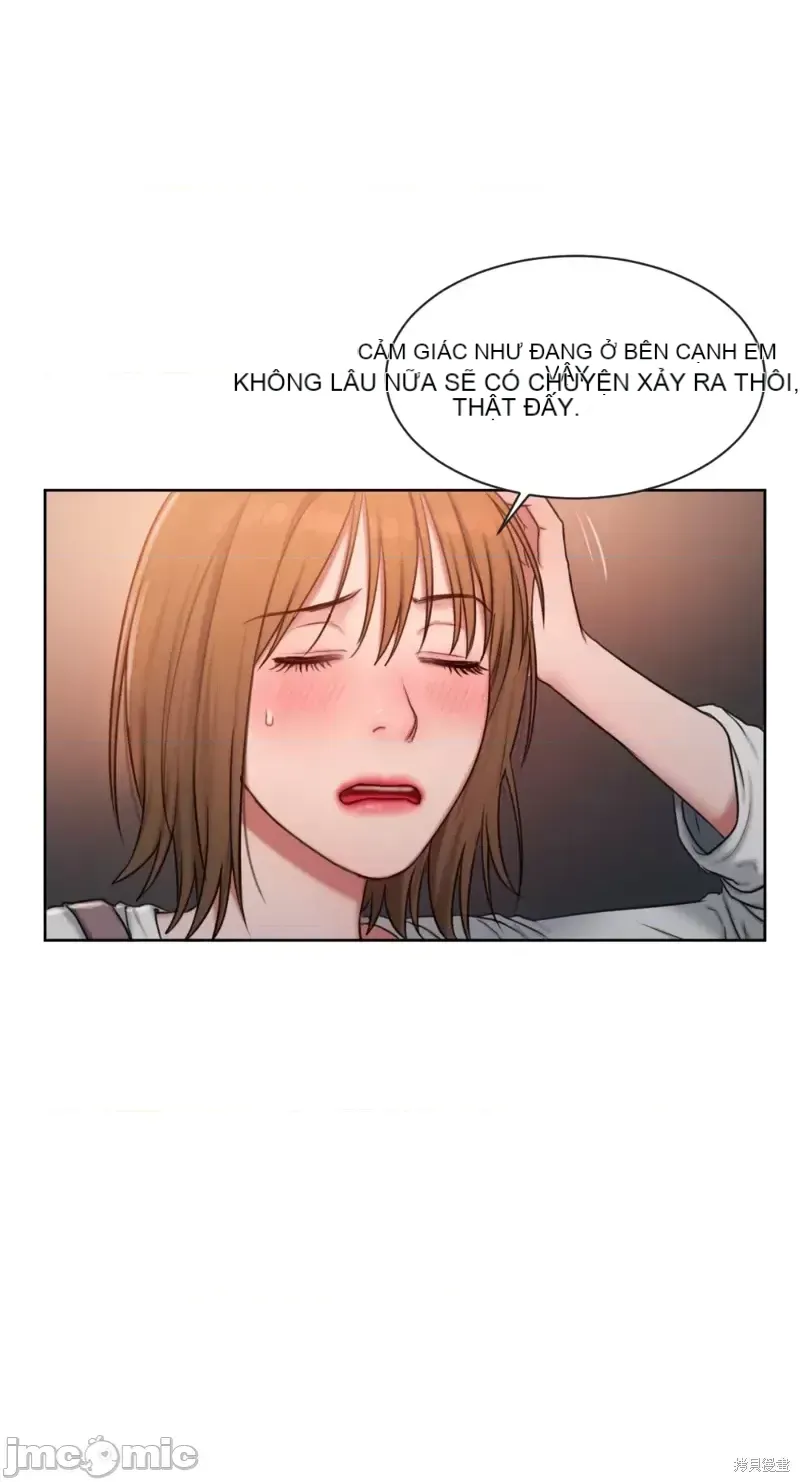 Ý tưởng xấu Nhật ký -- Chương 1-60