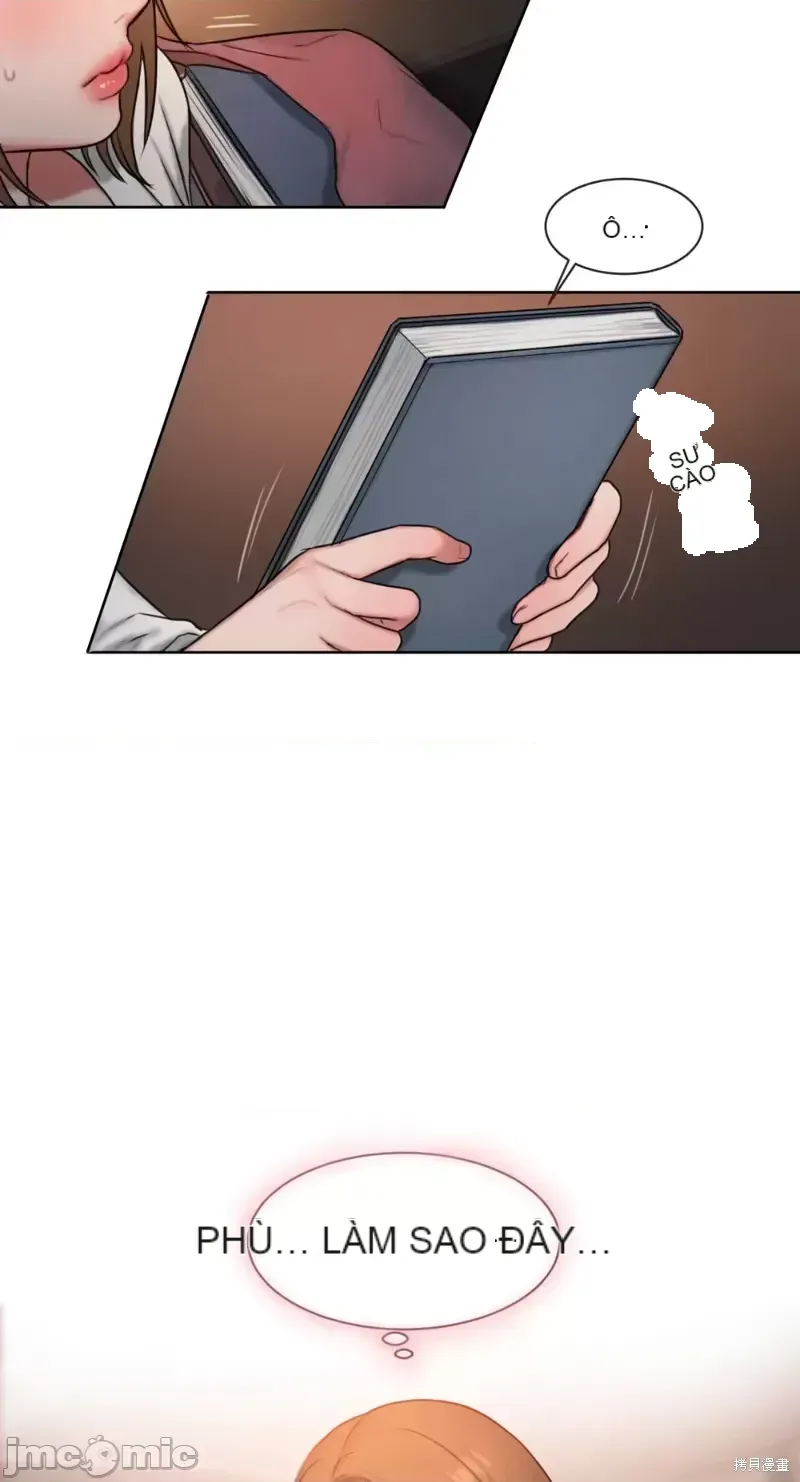 Ý tưởng xấu Nhật ký -- Chương 1-60