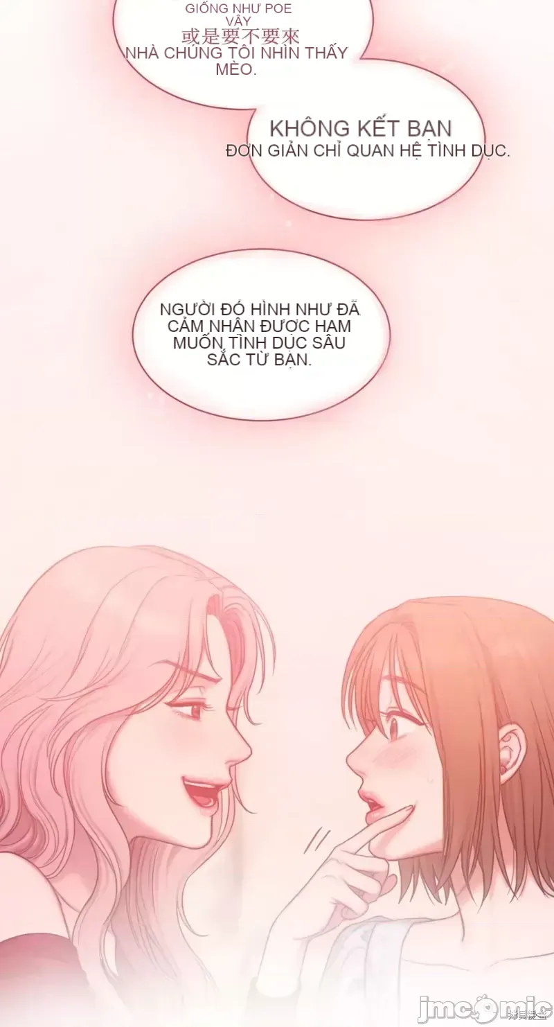 Ý tưởng xấu Nhật ký -- Chương 1-60