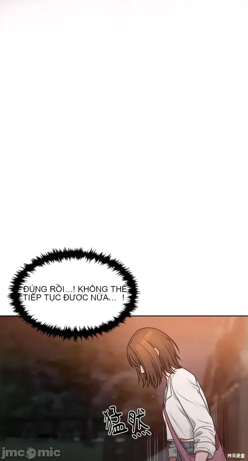 Ý tưởng xấu Nhật ký -- Chương 1-60