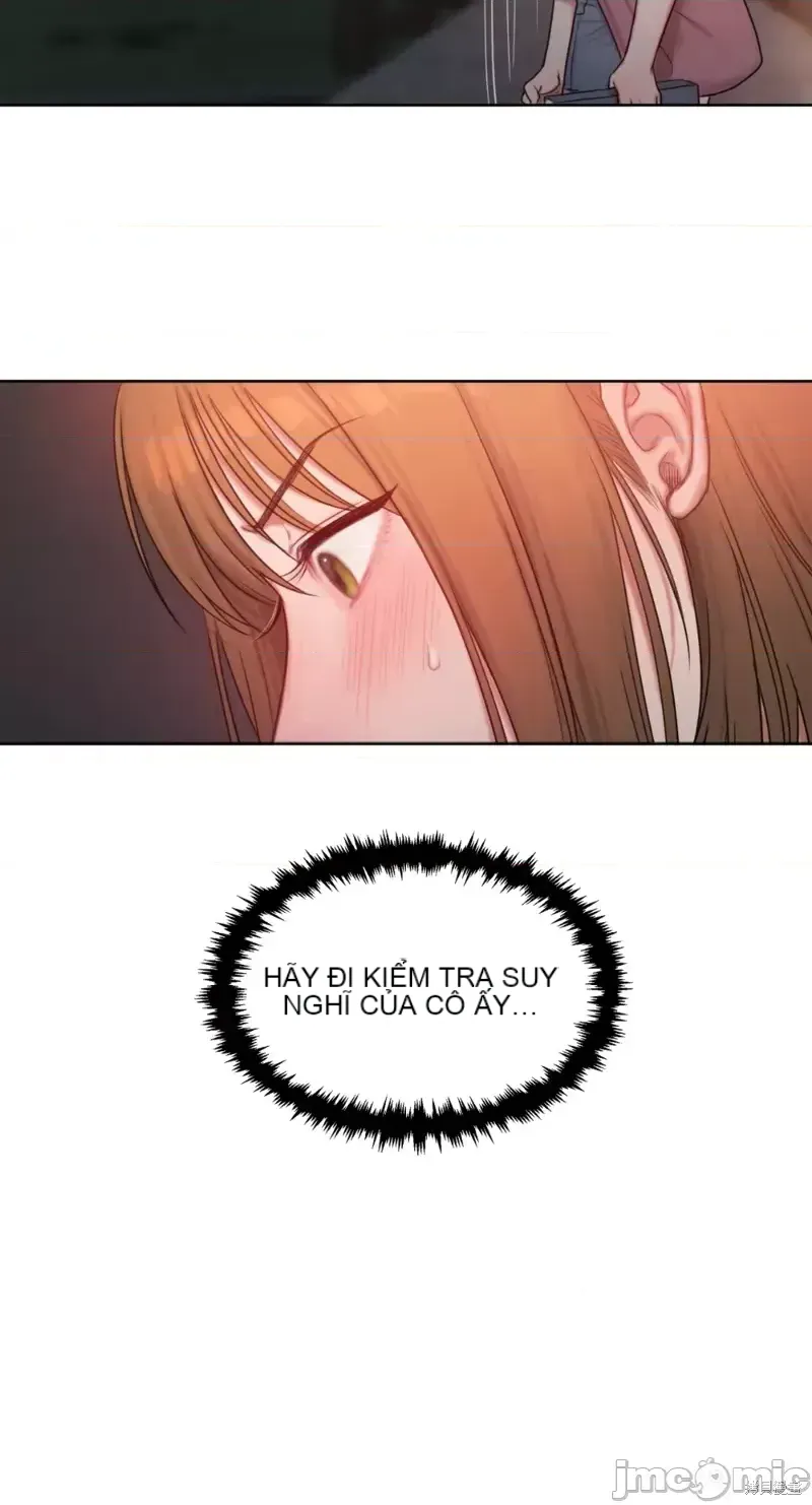 Ý tưởng xấu Nhật ký -- Chương 1-60