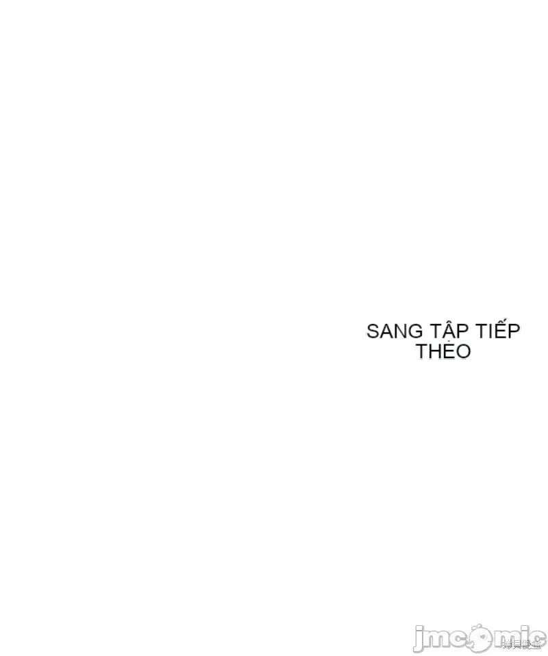 Ý tưởng xấu Nhật ký -- Chương 1-60