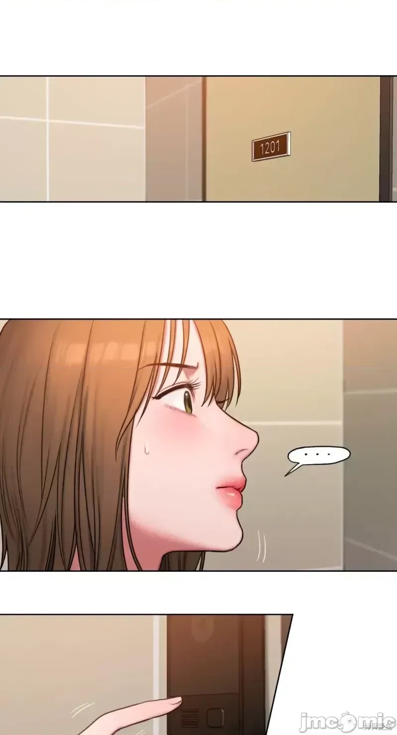 Ý tưởng xấu Nhật ký -- Chương 1-60