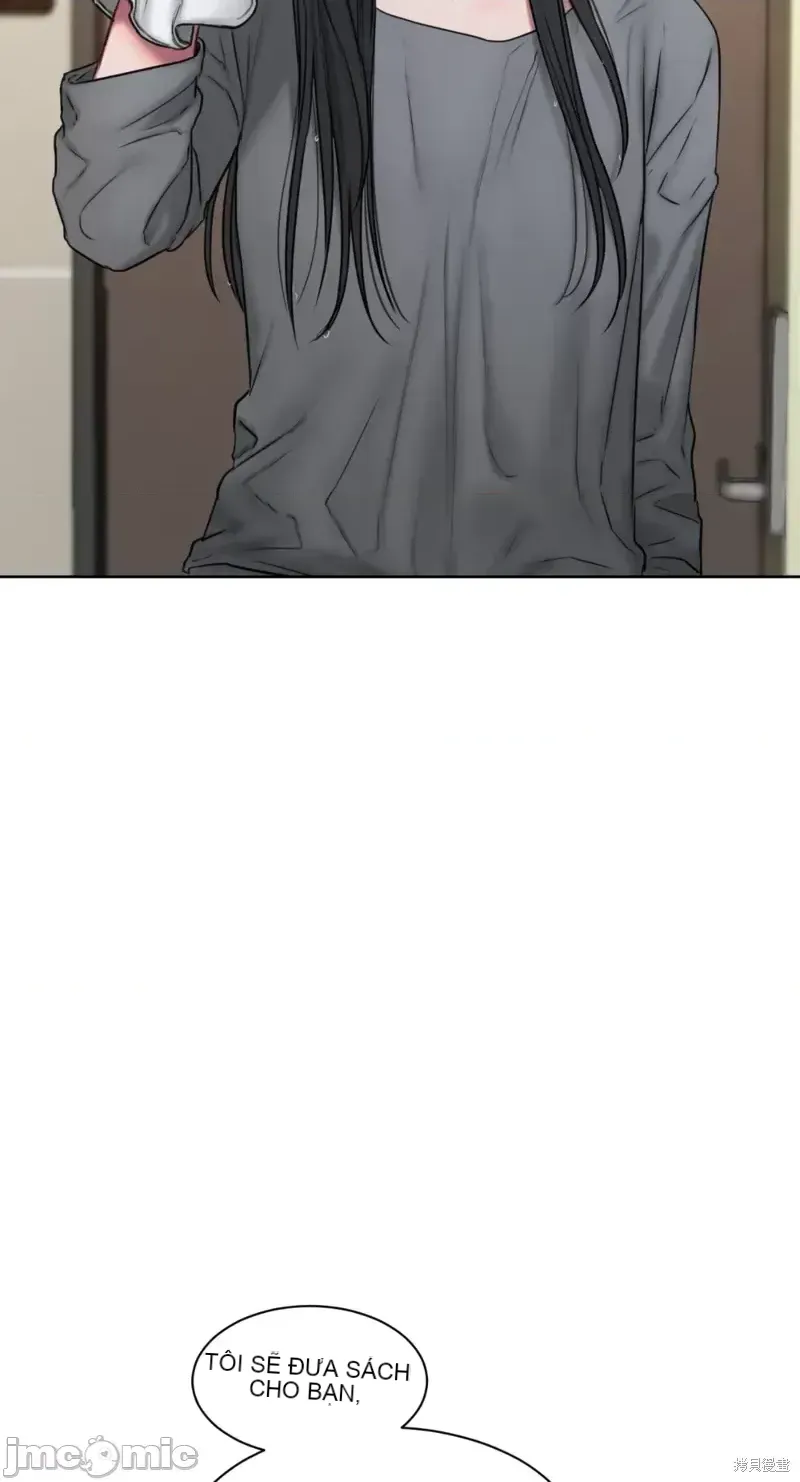 Ý tưởng xấu Nhật ký -- Chương 1-60