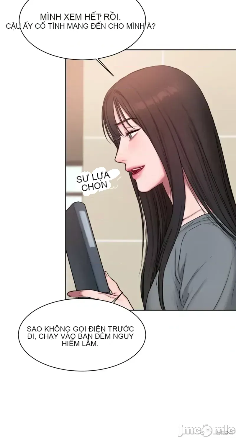 Ý tưởng xấu Nhật ký -- Chương 1-60