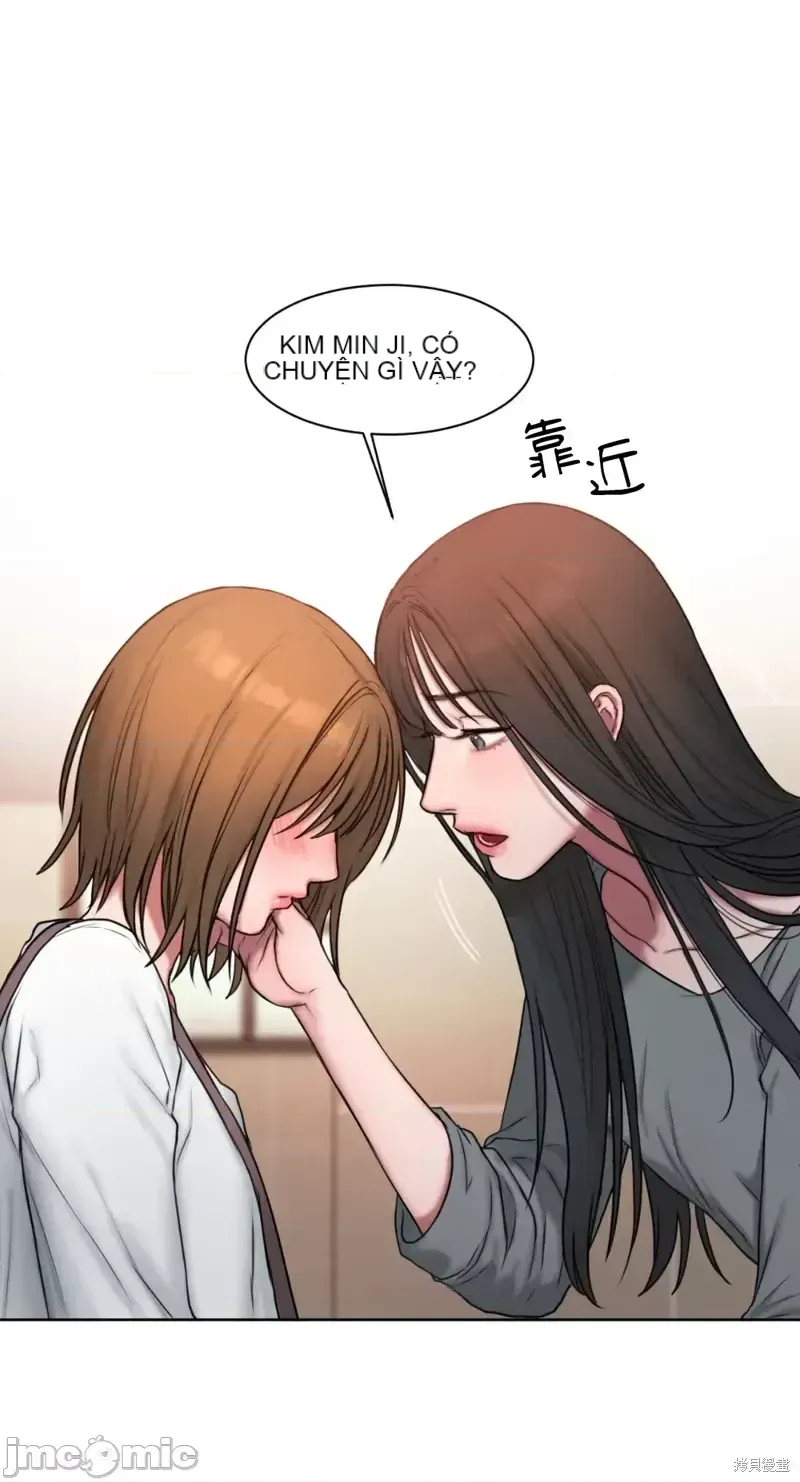 Ý tưởng xấu Nhật ký -- Chương 1-60