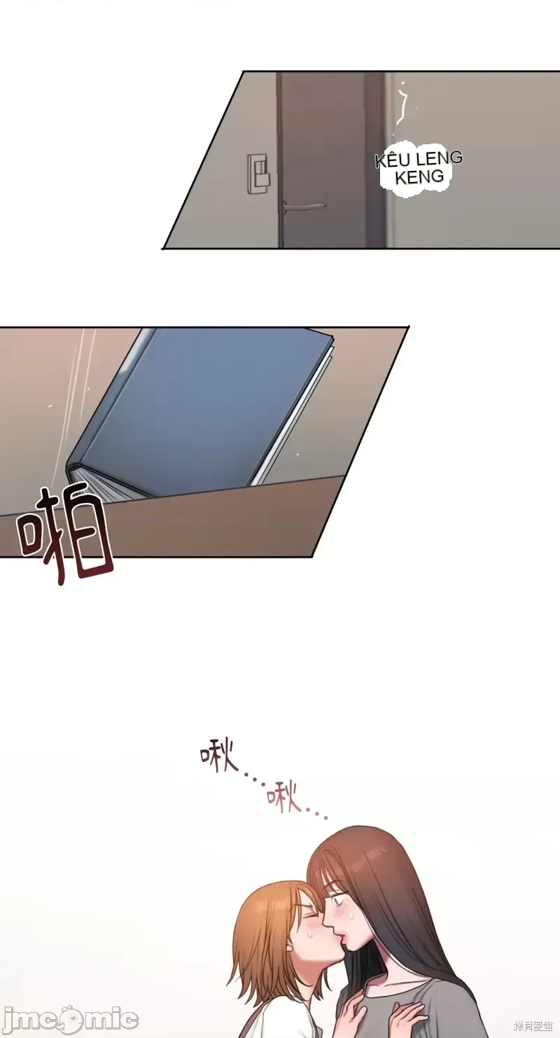 Ý tưởng xấu Nhật ký -- Chương 1-60