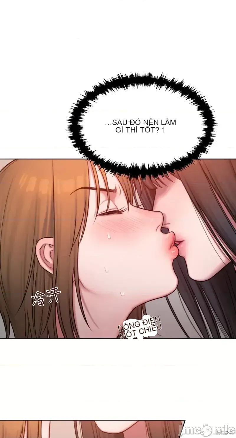 Ý tưởng xấu Nhật ký -- Chương 1-60