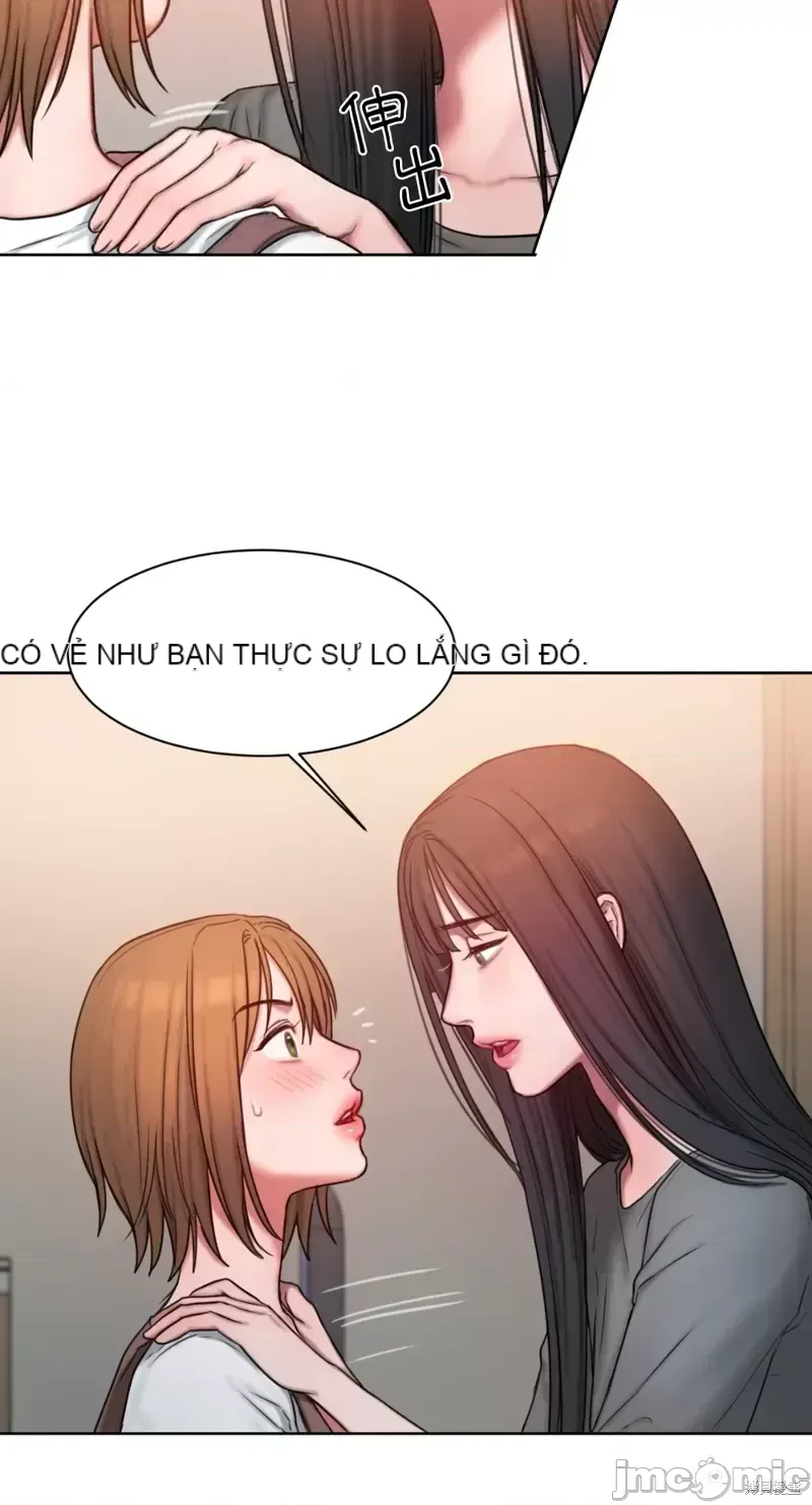 Ý tưởng xấu Nhật ký -- Chương 1-60