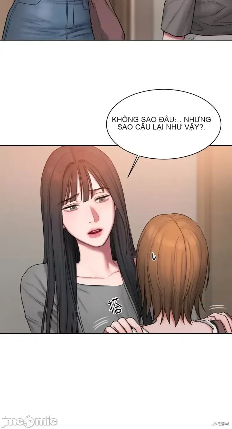 Ý tưởng xấu Nhật ký -- Chương 1-60