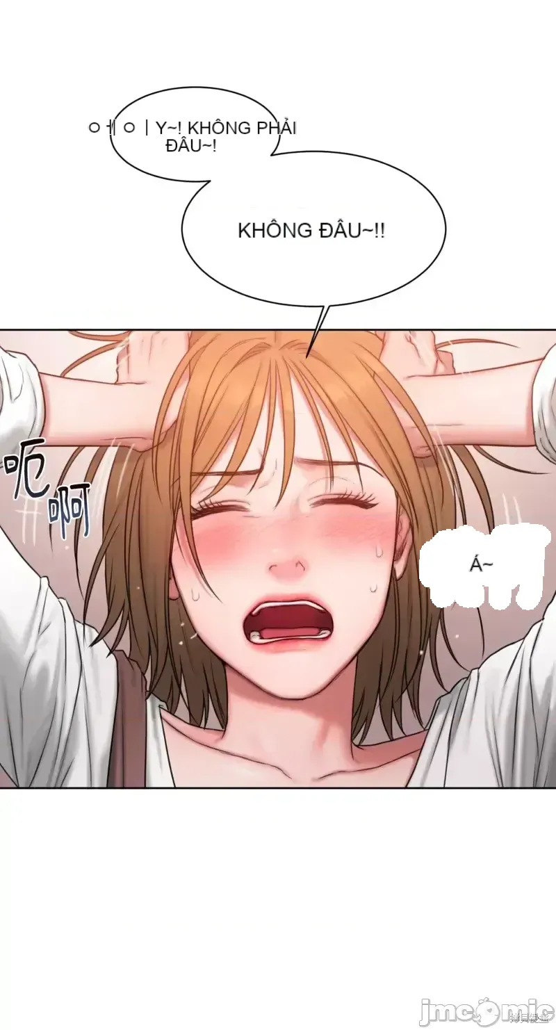 Ý tưởng xấu Nhật ký -- Chương 1-60