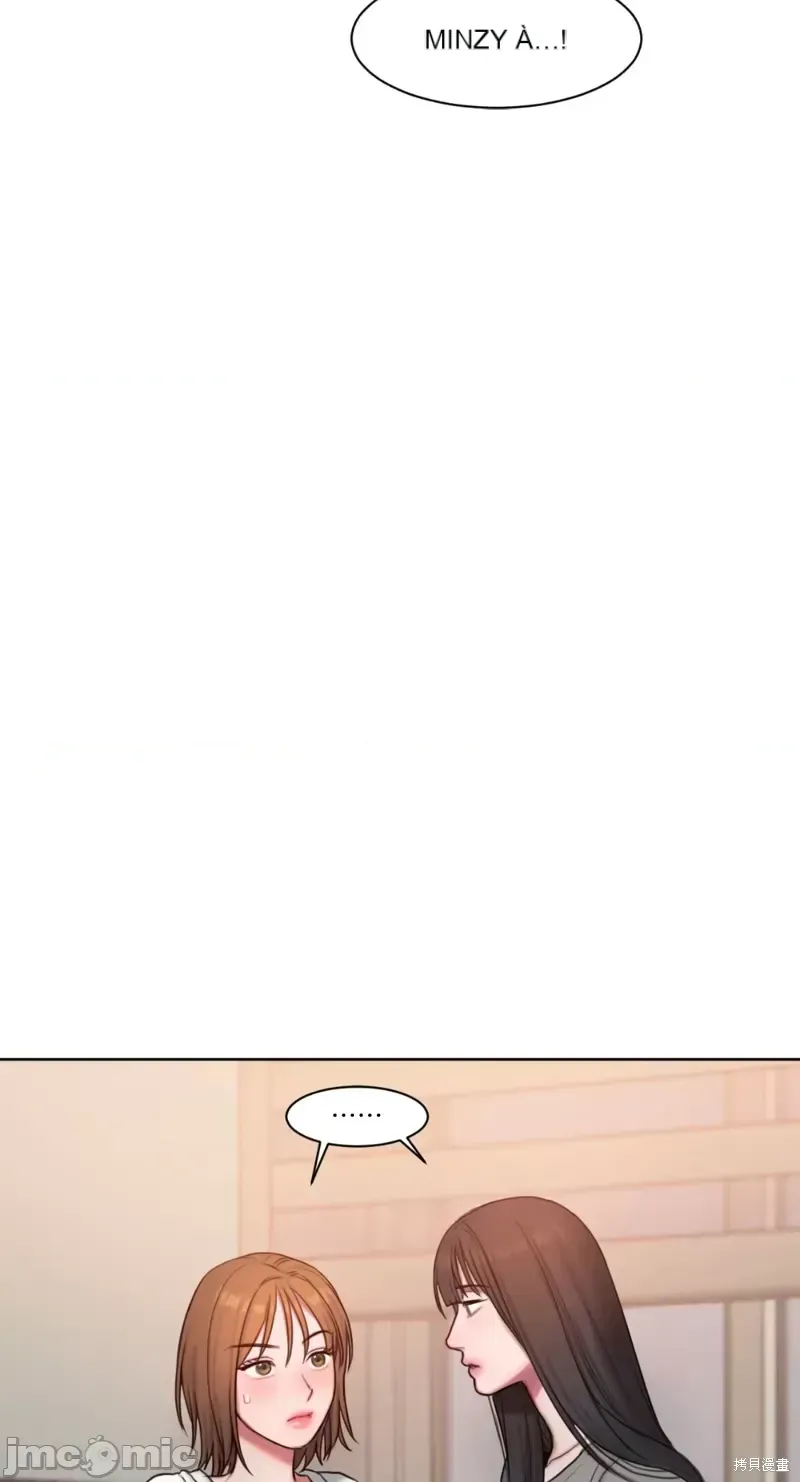 Ý tưởng xấu Nhật ký -- Chương 1-60