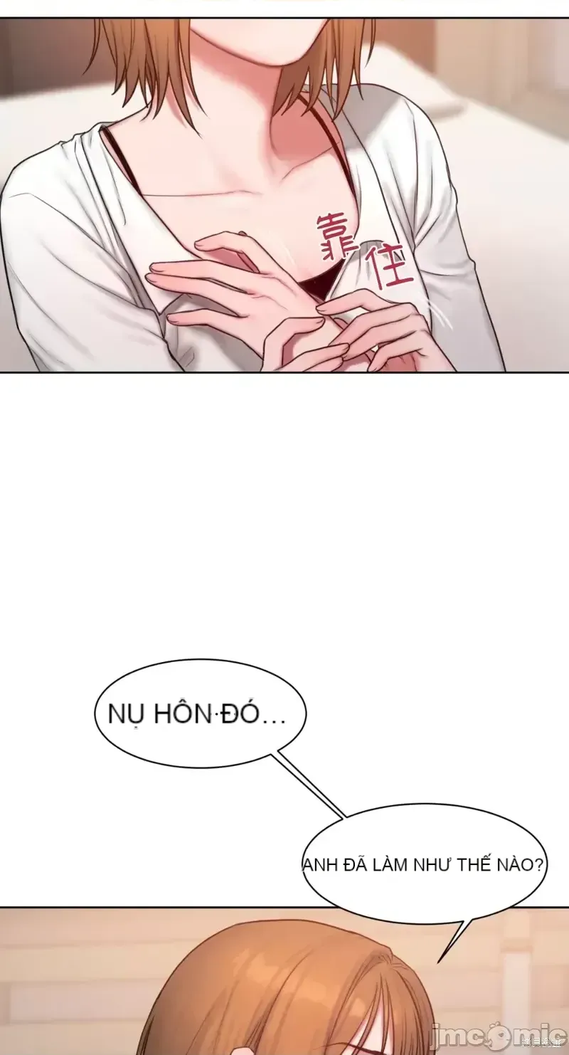 Ý tưởng xấu Nhật ký -- Chương 1-60