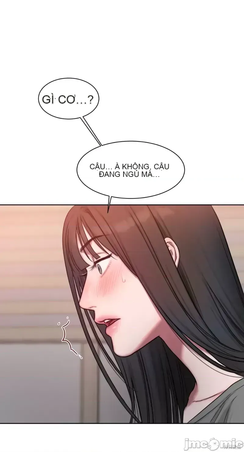 Ý tưởng xấu Nhật ký -- Chương 1-60