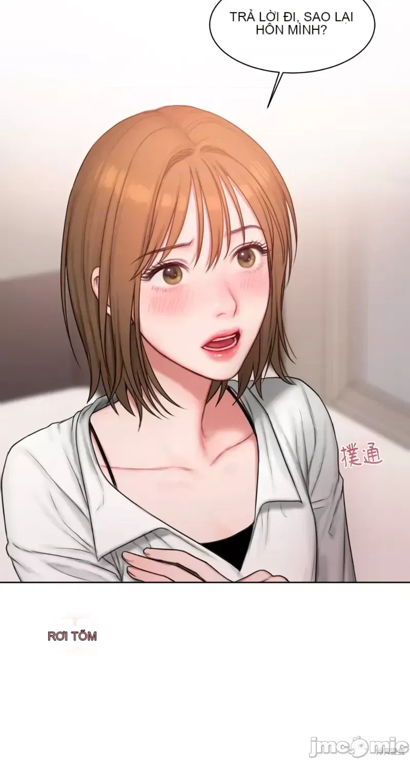 Ý tưởng xấu Nhật ký -- Chương 1-60