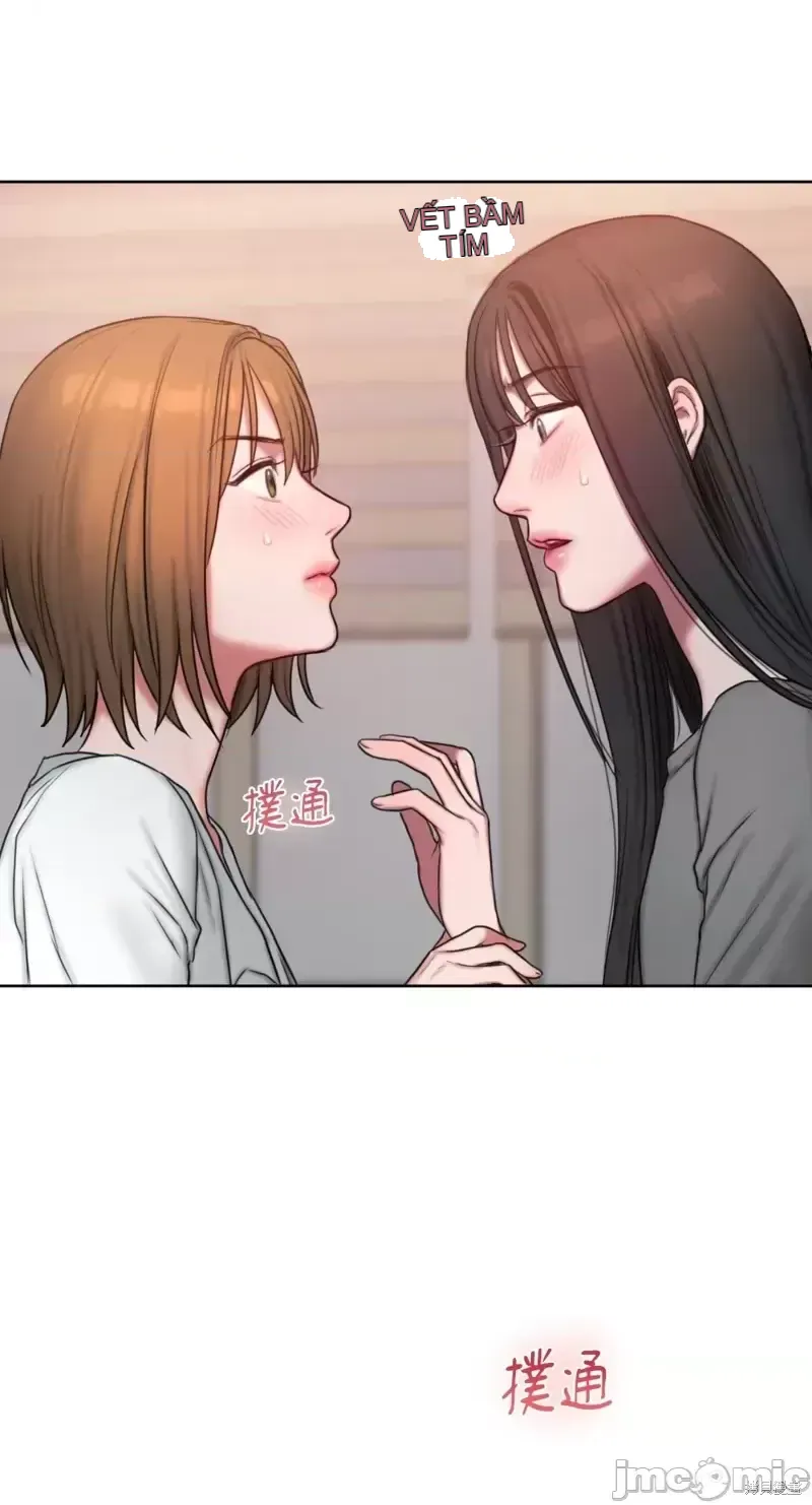 Ý tưởng xấu Nhật ký -- Chương 1-60