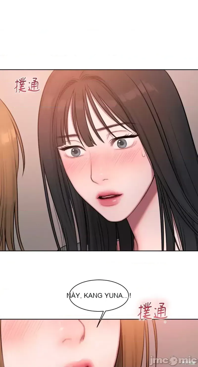 Ý tưởng xấu Nhật ký -- Chương 1-60