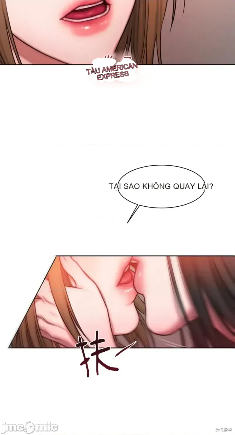 Ý tưởng xấu Nhật ký -- Chương 1-60