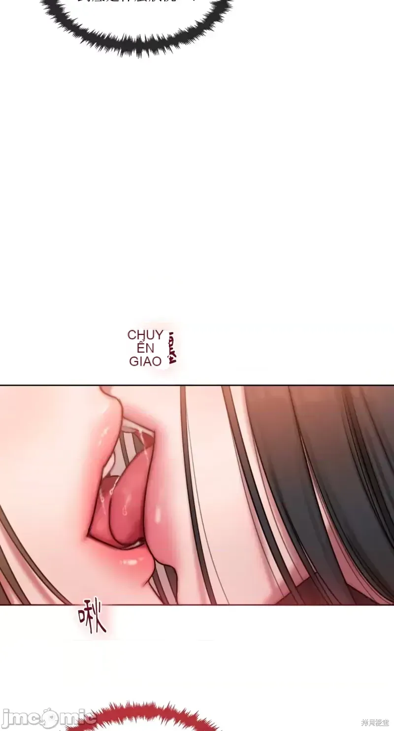 Ý tưởng xấu Nhật ký -- Chương 1-60