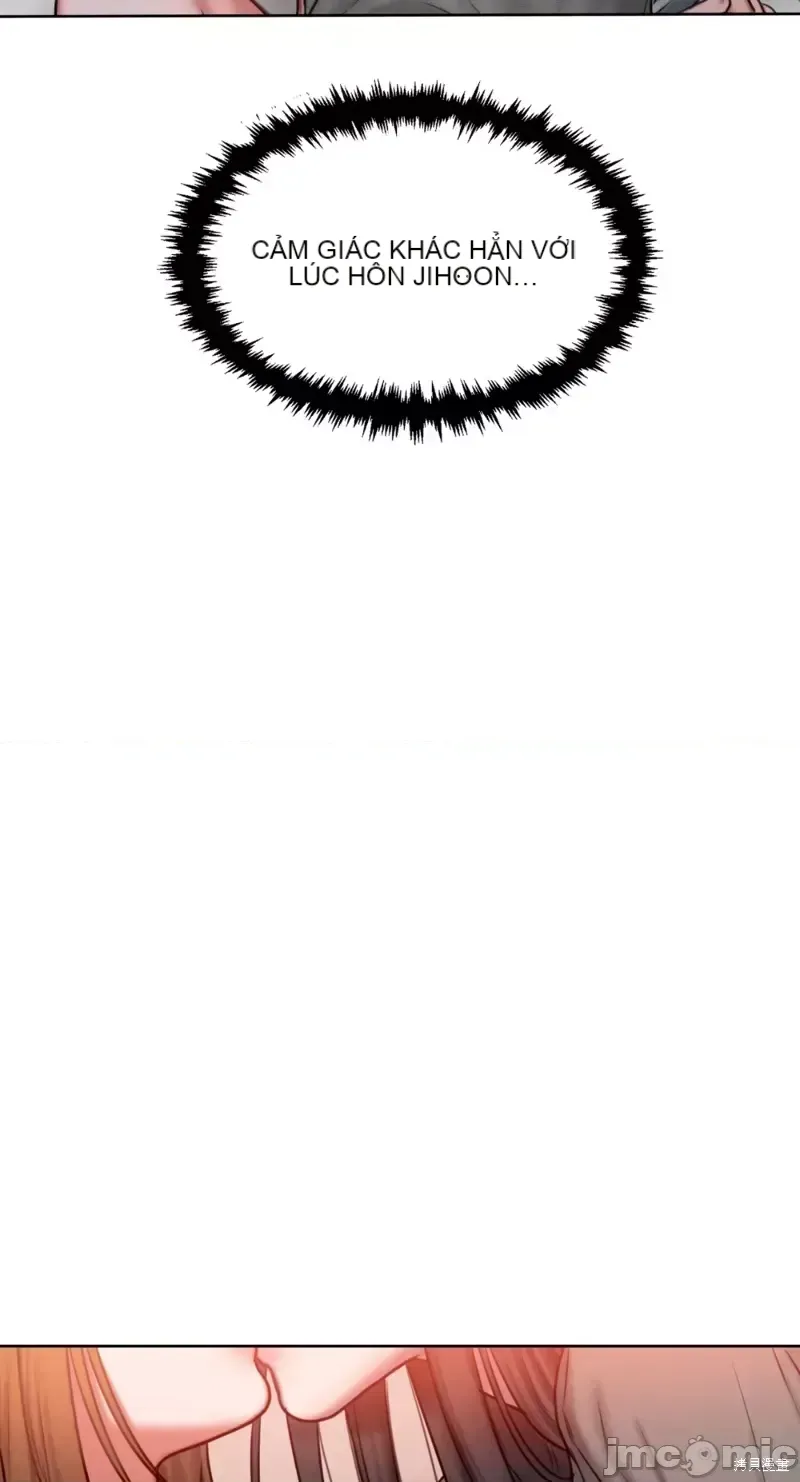 Ý tưởng xấu Nhật ký -- Chương 1-60