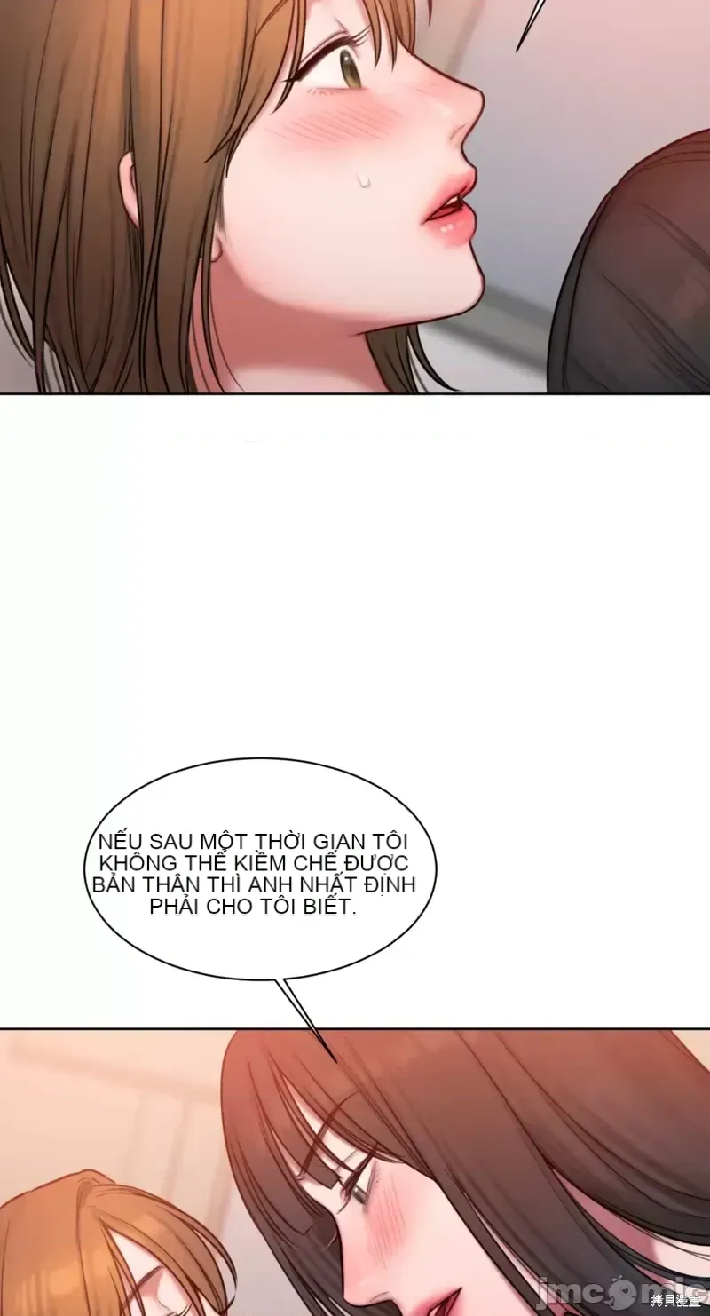 Ý tưởng xấu Nhật ký -- Chương 1-60