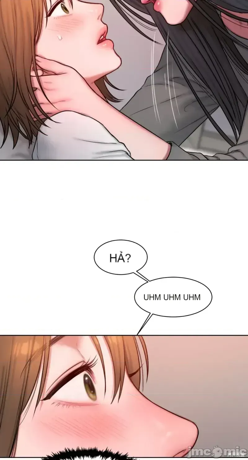 Ý tưởng xấu Nhật ký -- Chương 1-60