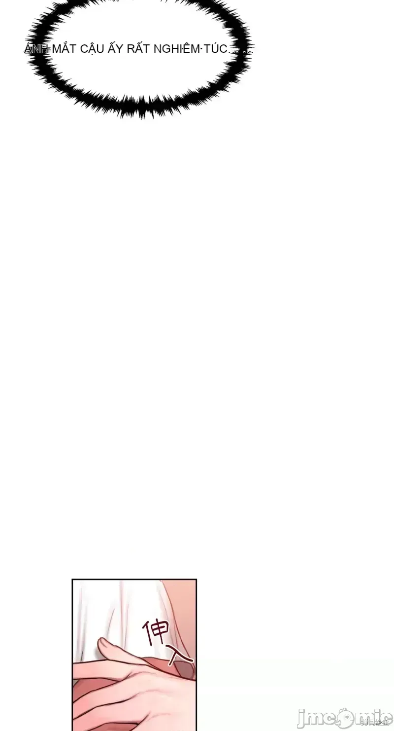 Ý tưởng xấu Nhật ký -- Chương 1-60