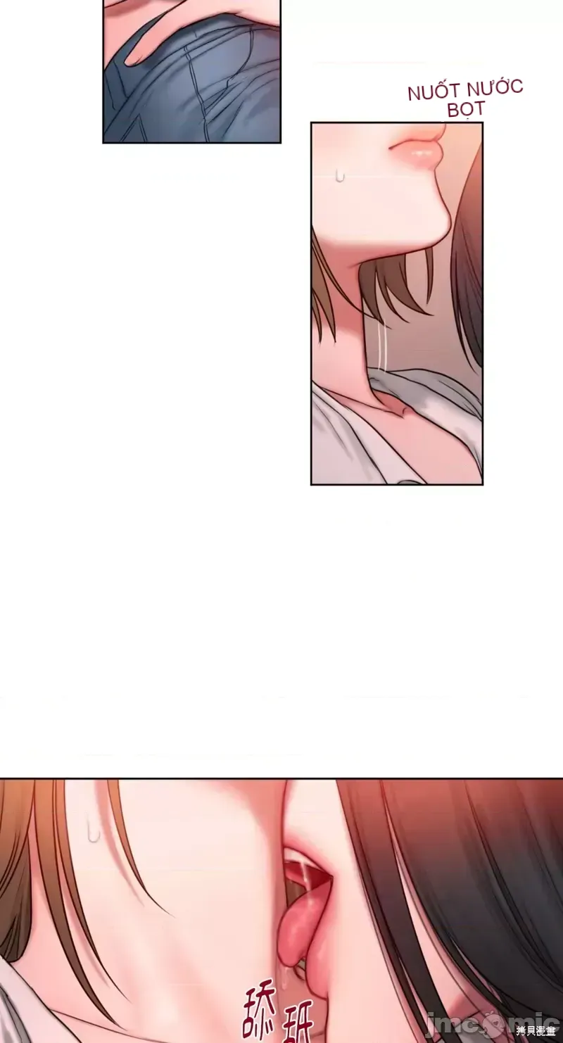 Ý tưởng xấu Nhật ký -- Chương 1-60