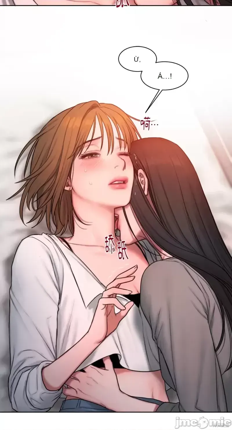 Ý tưởng xấu Nhật ký -- Chương 1-60