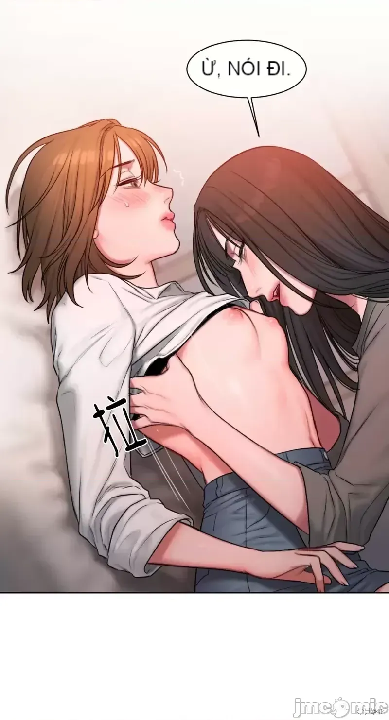 Ý tưởng xấu Nhật ký -- Chương 1-60