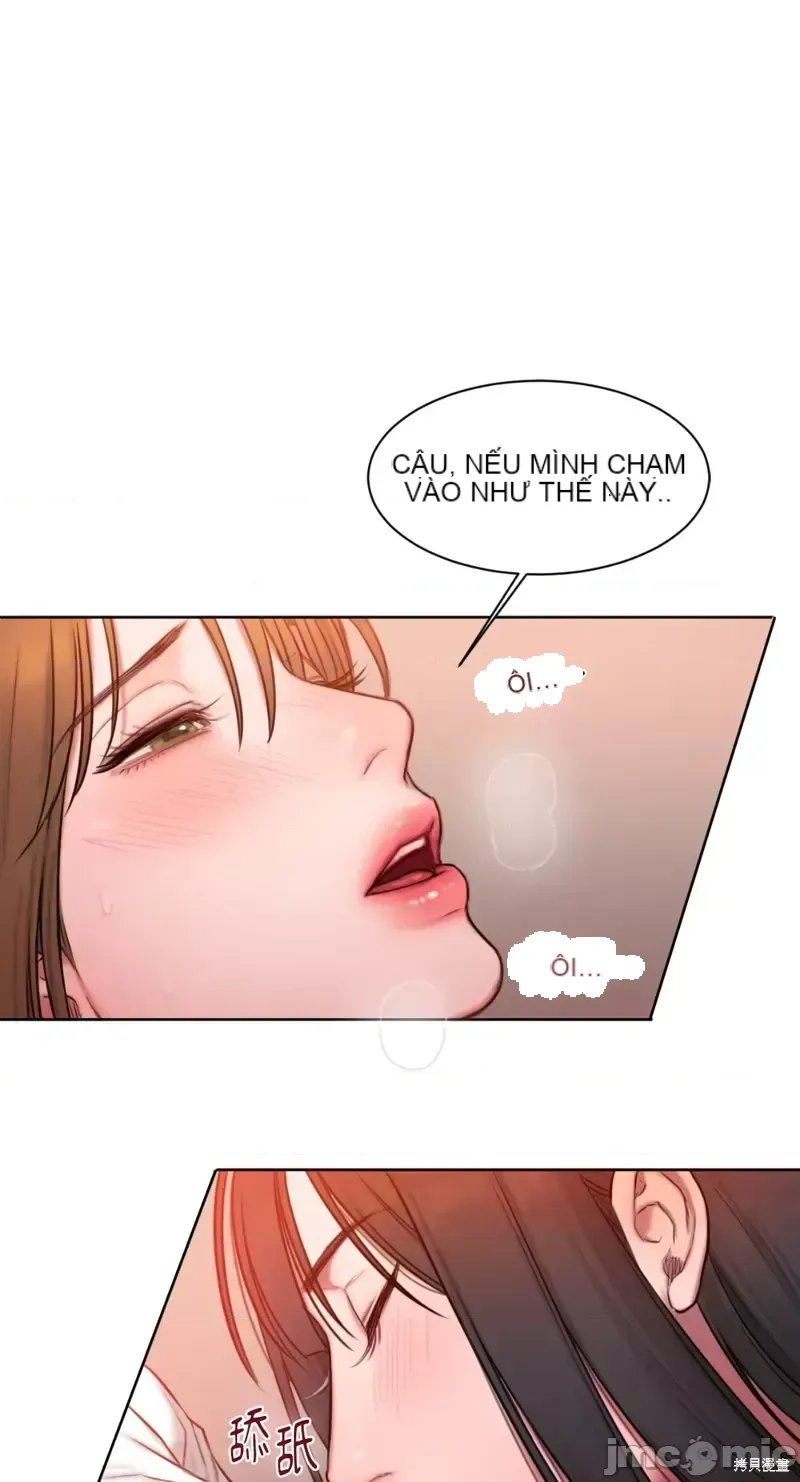 Ý tưởng xấu Nhật ký -- Chương 1-60