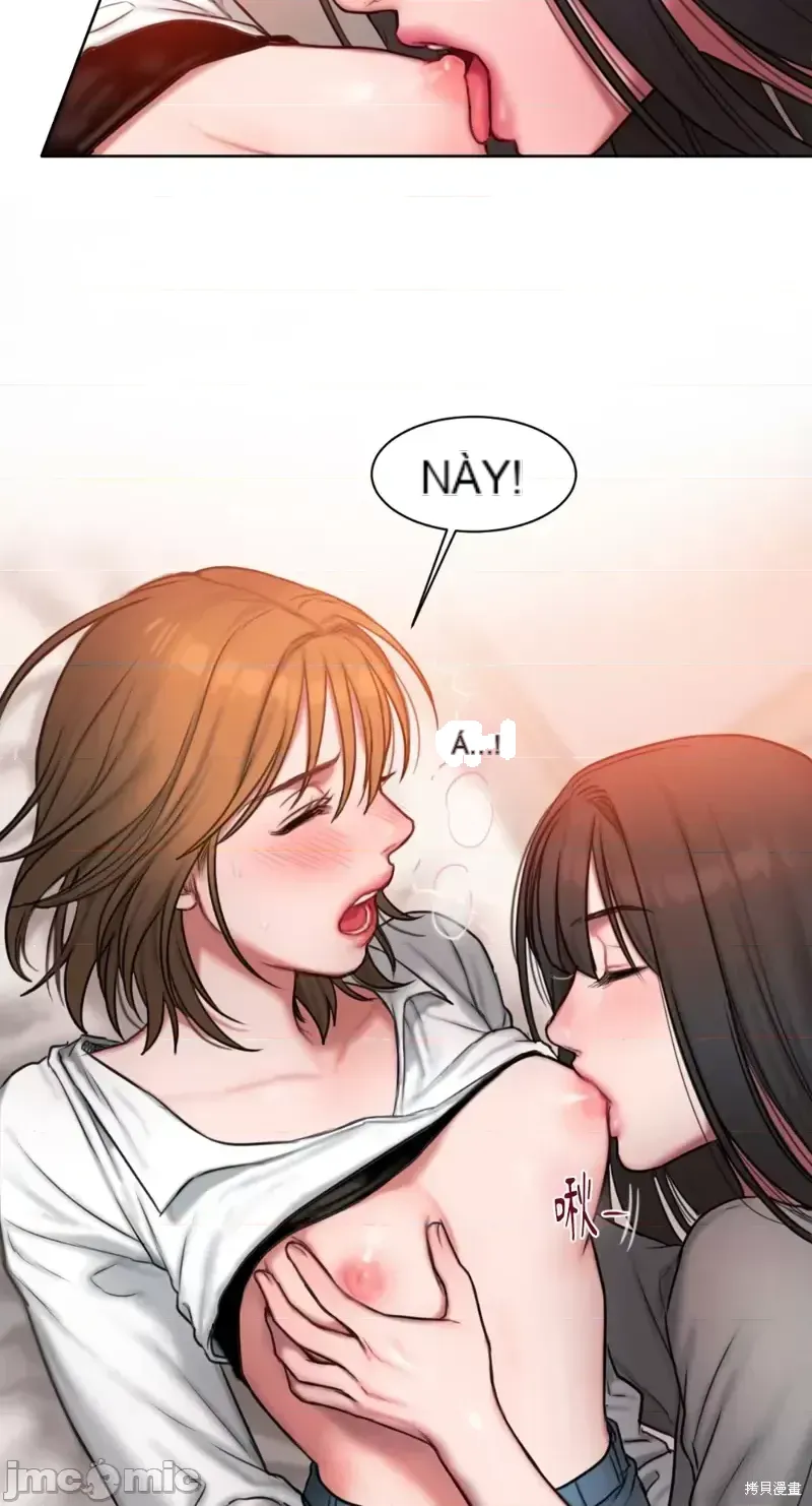 Ý tưởng xấu Nhật ký -- Chương 1-60