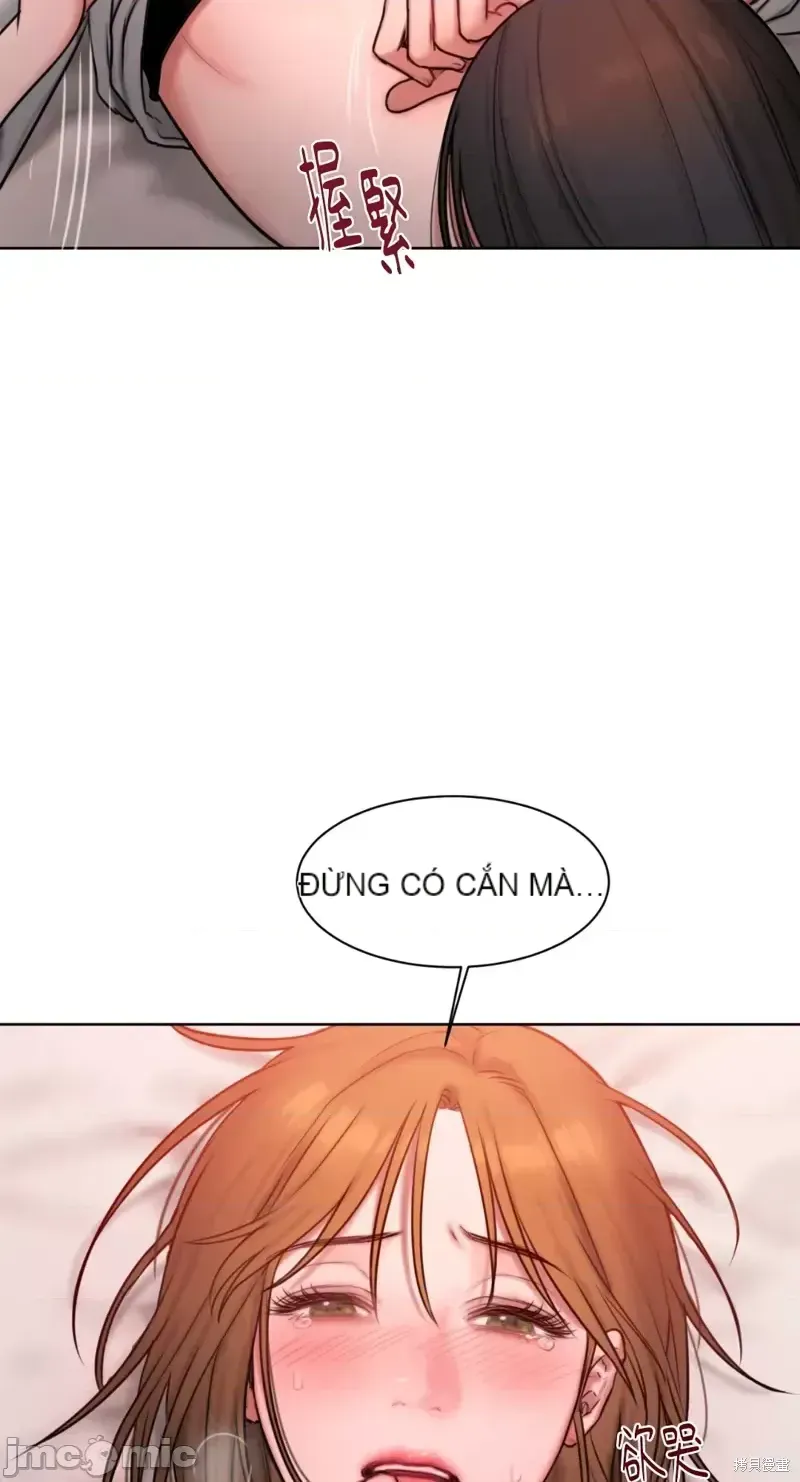 Ý tưởng xấu Nhật ký -- Chương 1-60