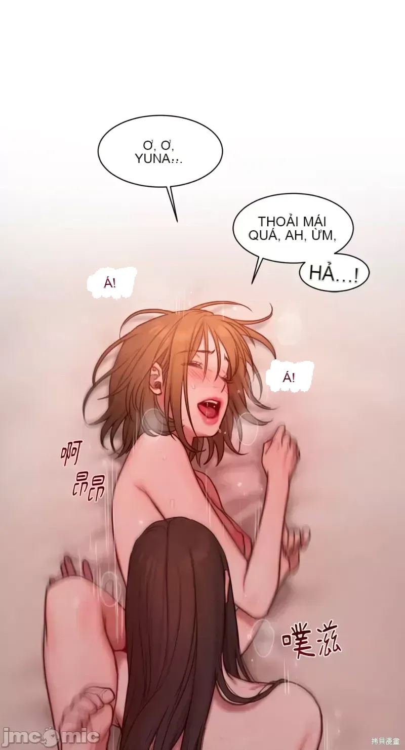 Ý tưởng xấu Nhật ký -- Chương 1-60