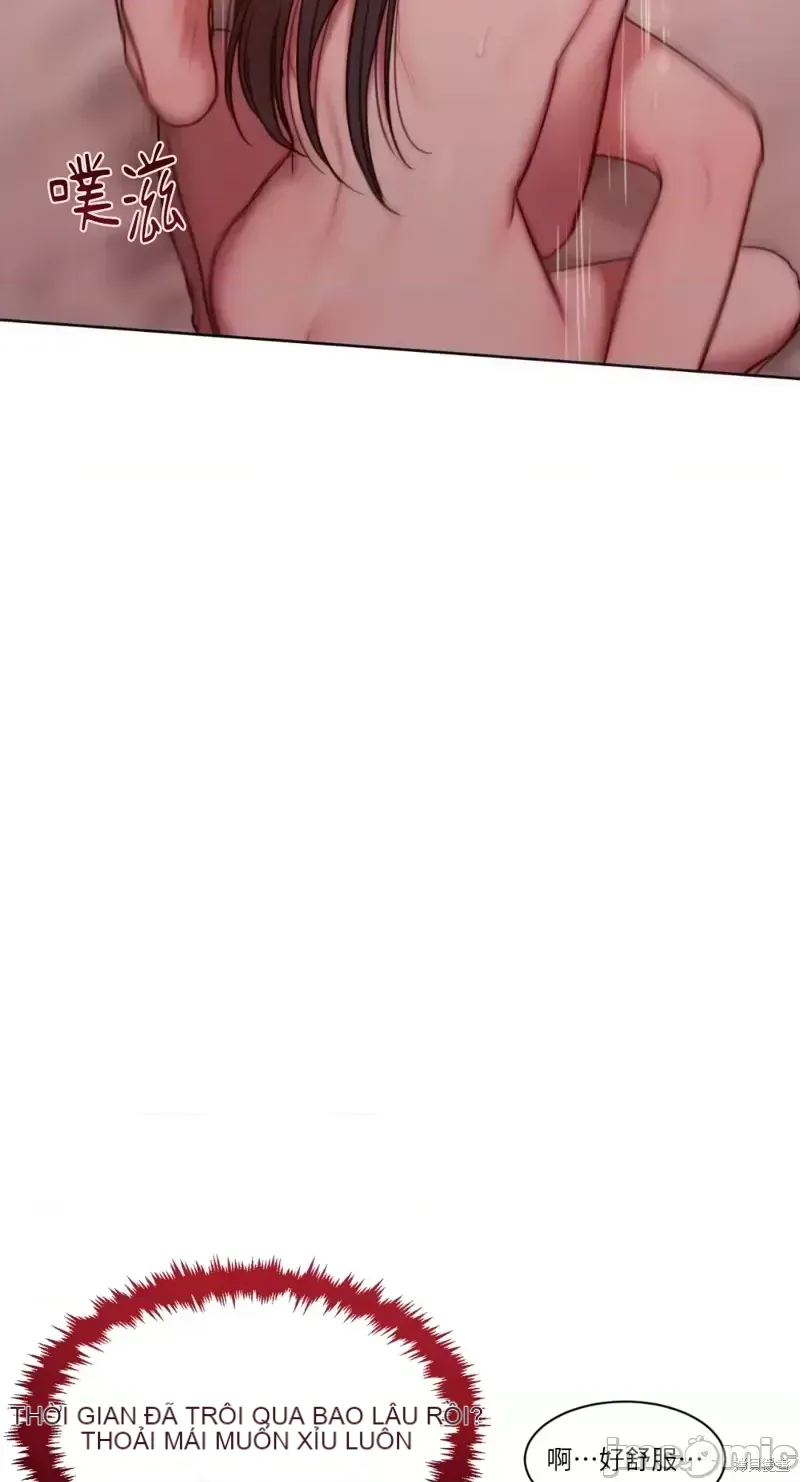 Ý tưởng xấu Nhật ký -- Chương 1-60