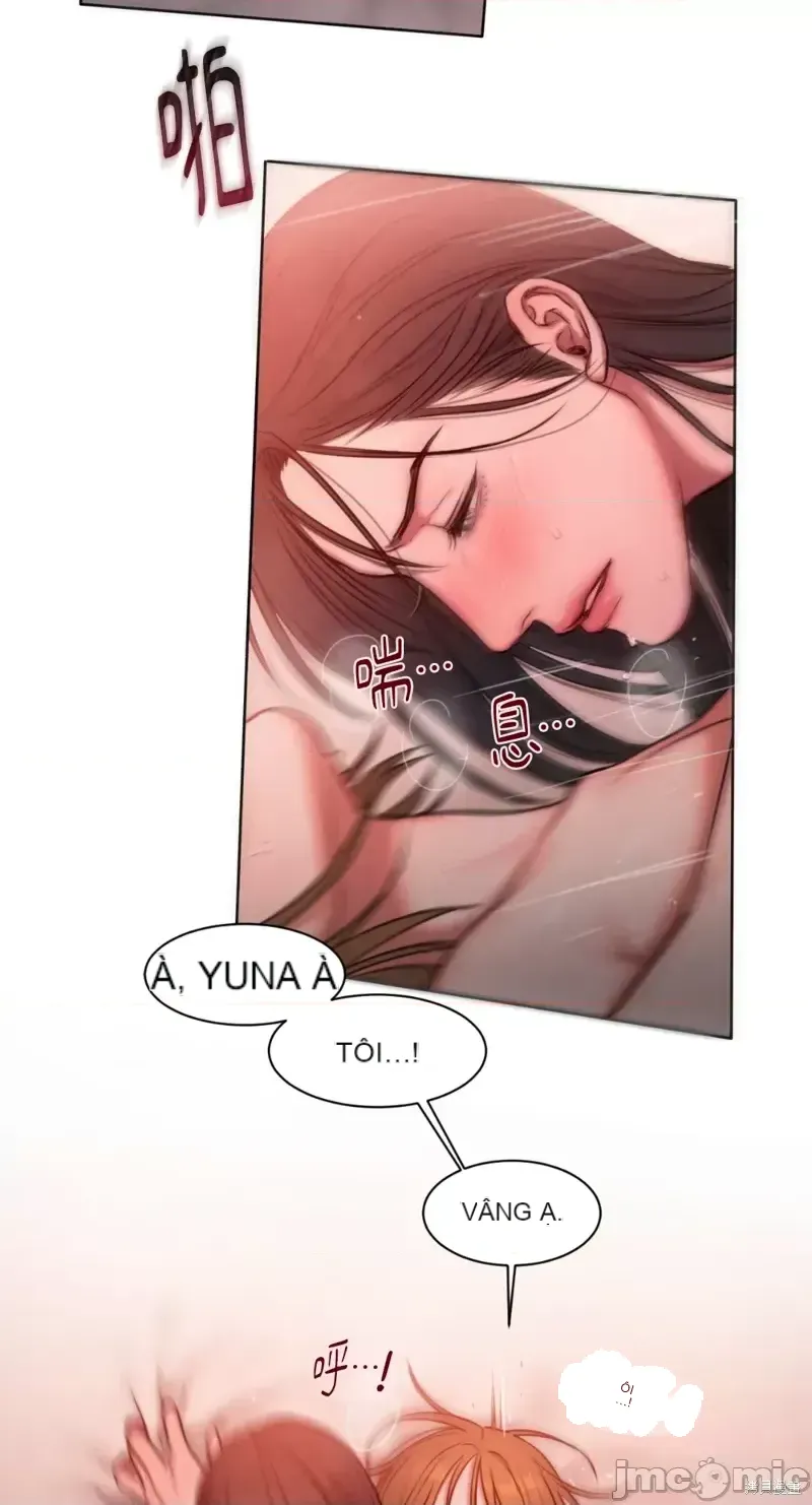 Ý tưởng xấu Nhật ký -- Chương 1-60