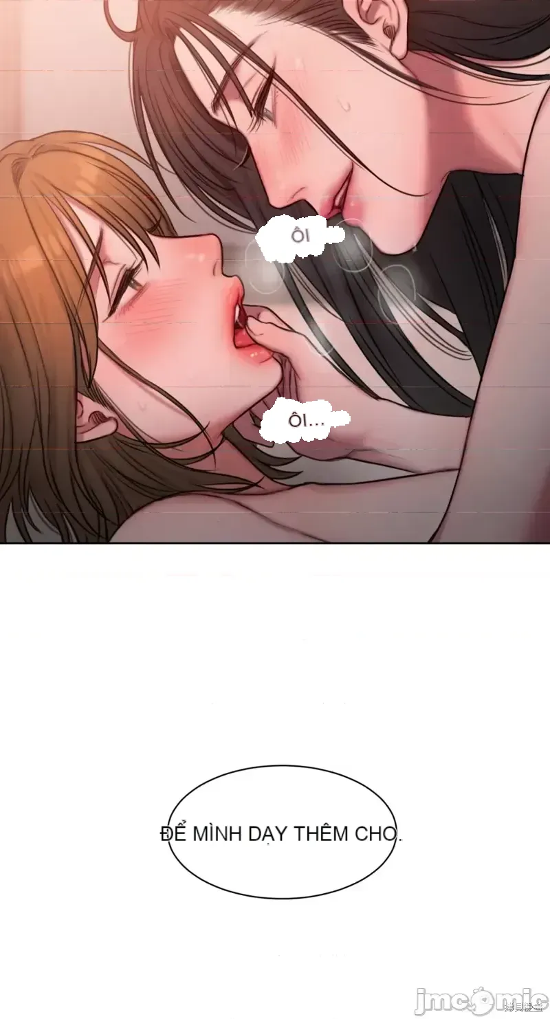 Ý tưởng xấu Nhật ký -- Chương 1-60